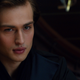 Illustration for article titled Insanely Beautiful Photos From iJupiter Ascending /iTook Us By Surprise